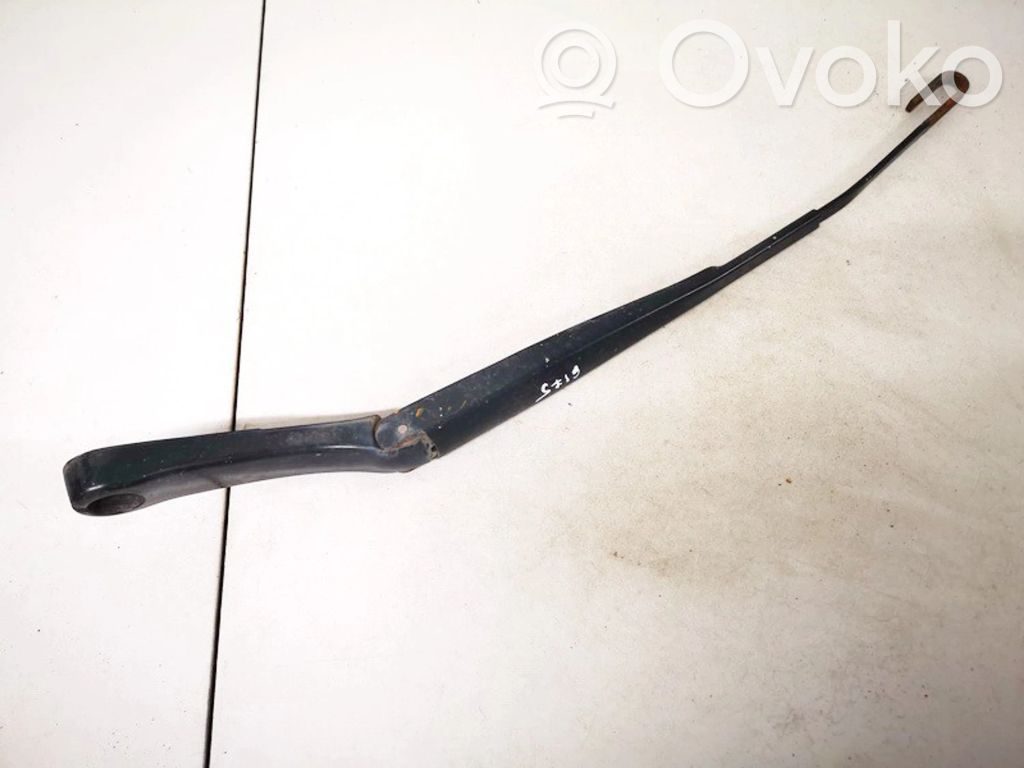 Saab 9-3 Ver2 Wischerarm vorne 