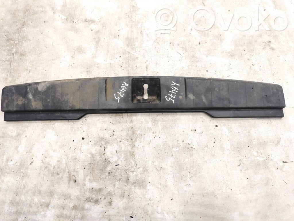 Subaru Outback Autres éléments garniture de coffre