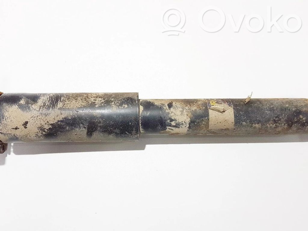 Volvo S80 Amortizor spate