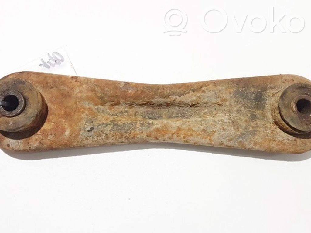 Ford Mondeo Mk III Basculă superioară spate