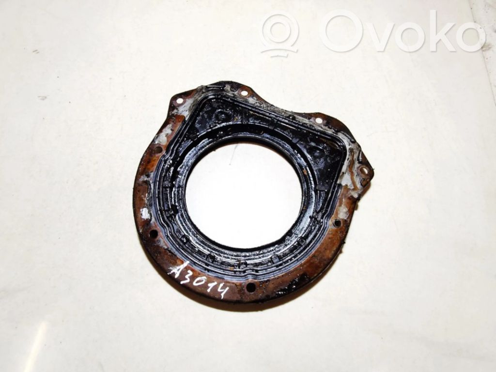 Ford Mondeo Mk III Alte piese motor 
