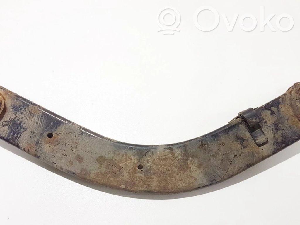 Saab 9-3 Ver2 Basculă superioară spate 