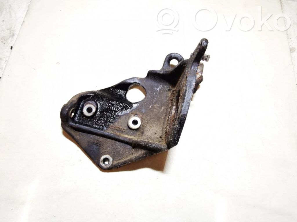 Audi 100 S4 C4 Suport motor 