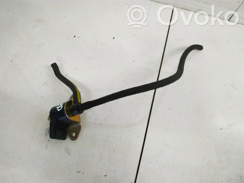 Volkswagen Sharan Turbo solenoid valve 