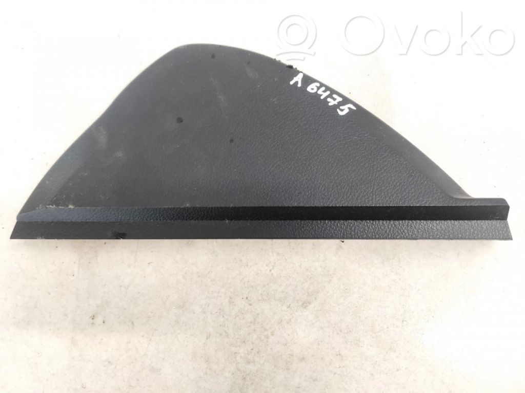 Subaru Outback Otros repuestos del interior 