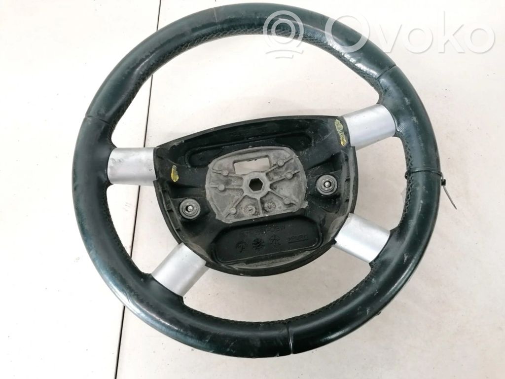 Ohjauspyörä   1S713599C,1S713599C,101178A11,1S713599C,1S713599C