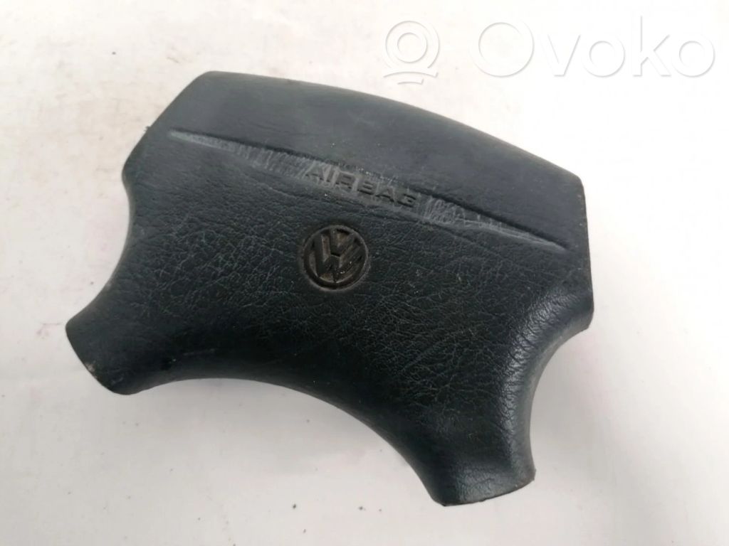 Volkswagen Sharan Airbag dello sterzo 