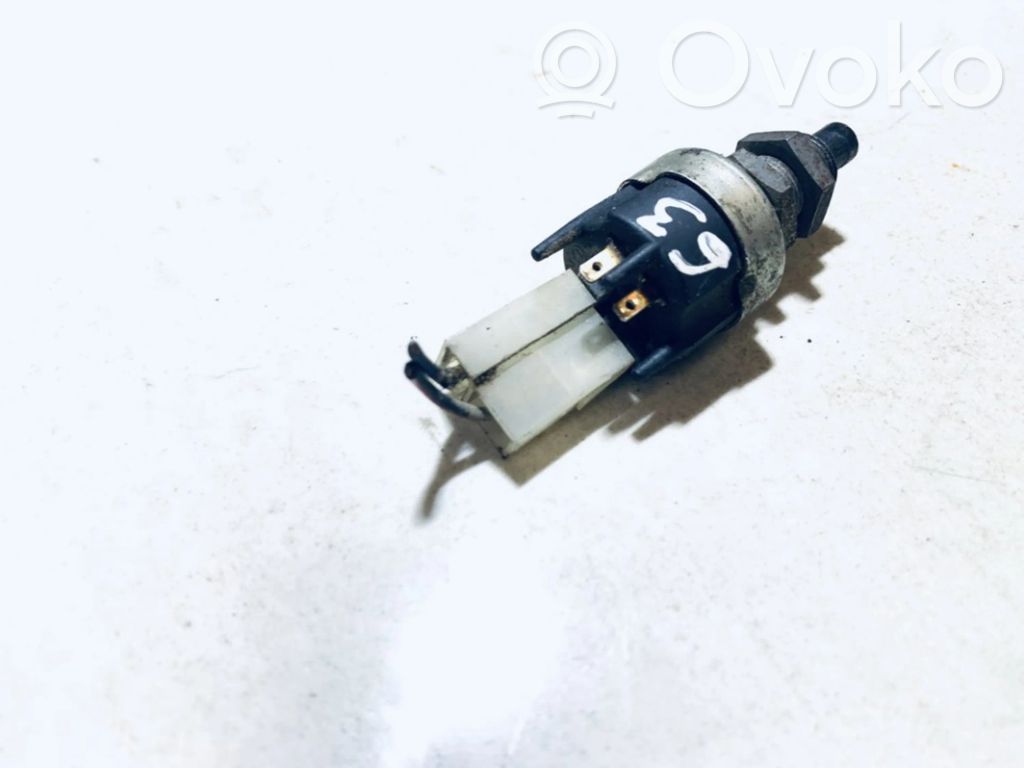 Sensor Bremspedal   0005459809,0005459809
