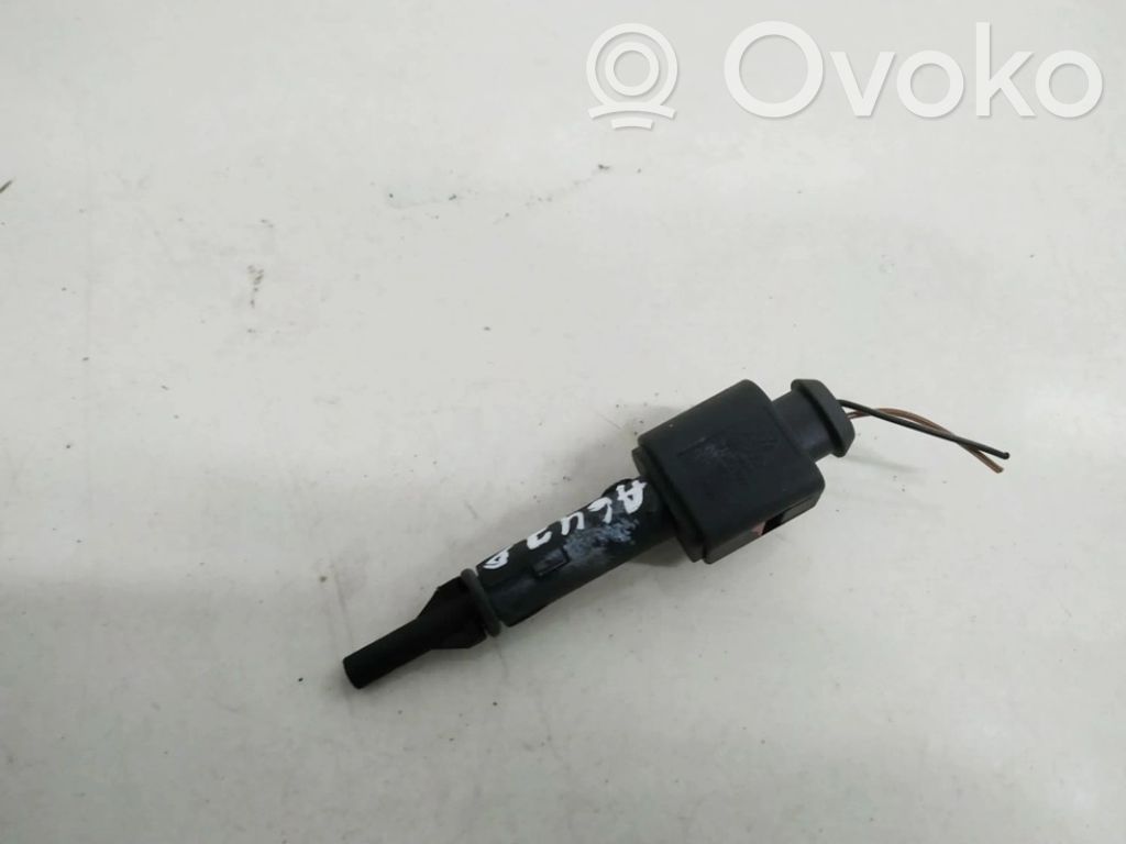 Außentemperatursensor   1J0973722,1J0973722