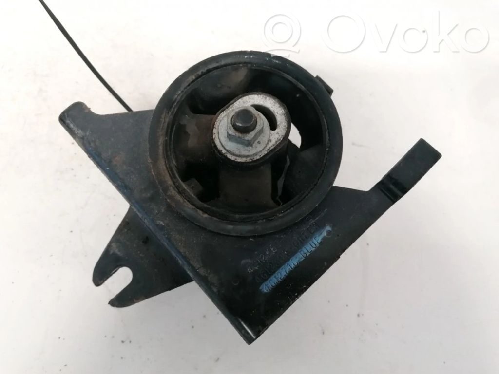 Chrysler Voyager Supporto di montaggio del motore 