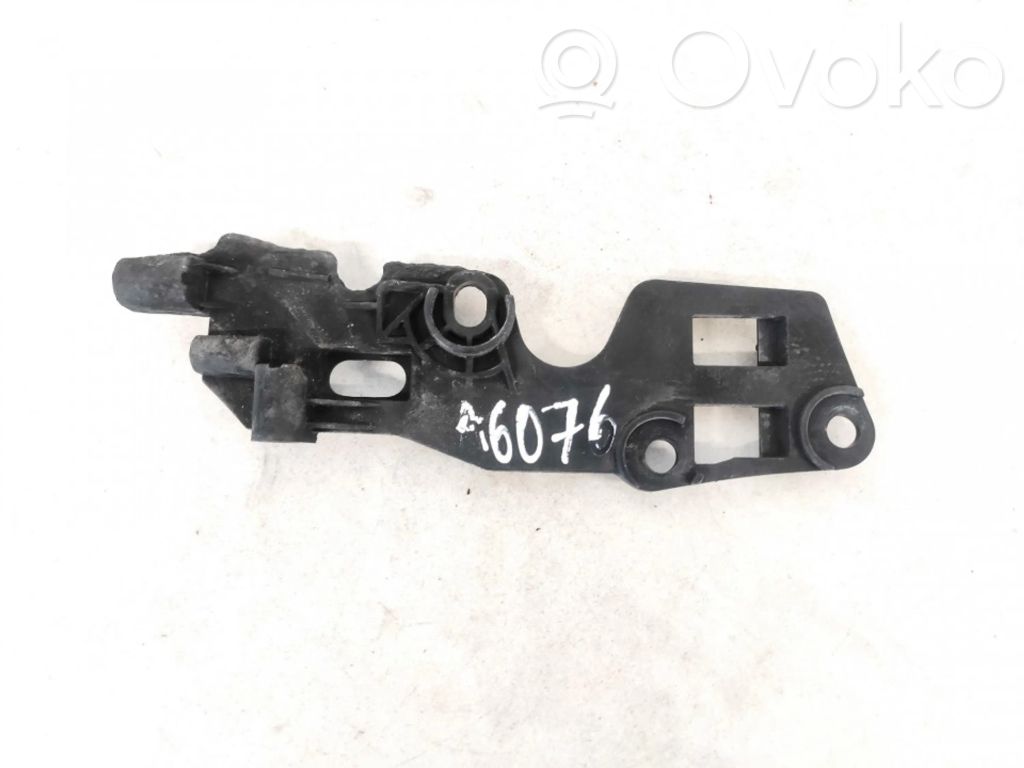 Land Rover Discovery Sport Altra parte esteriore 