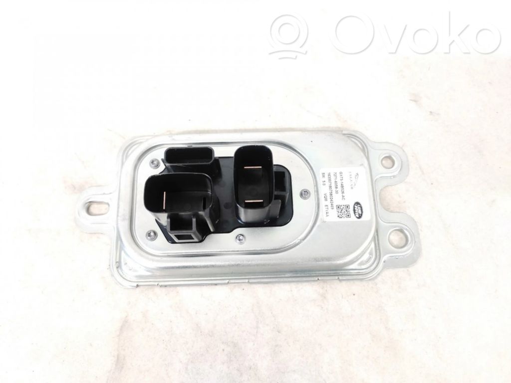 Land Rover Discovery Sport Altre centraline/moduli