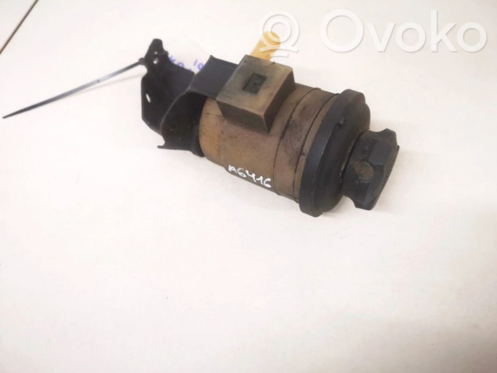 Hyundai Santa Fe Rezervor lichid servodirecție 