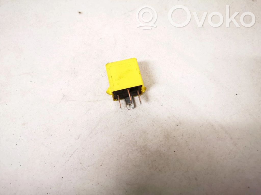 Muu rele   YWB10027,V23134B52X130,V23134B52X130,YWB10027