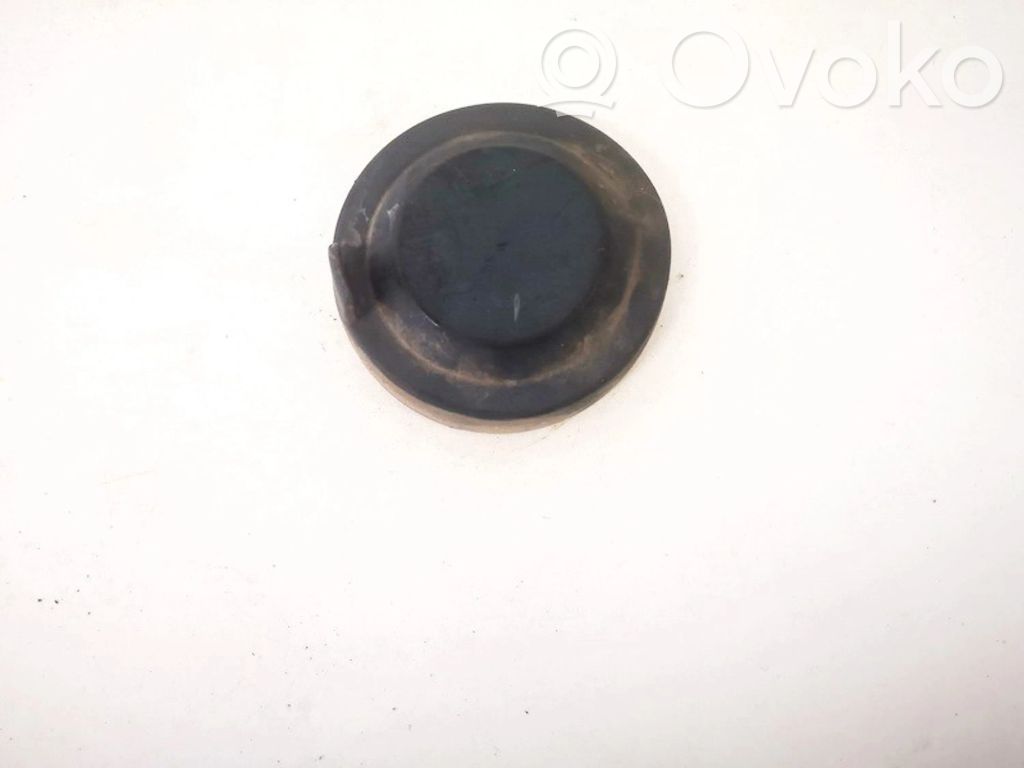 Volkswagen PASSAT B5 Osłona żarówki lampy przedniej 