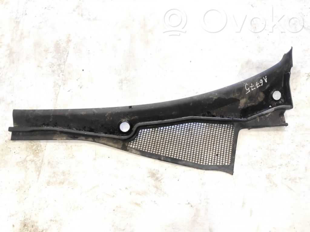Renault Laguna II Rivestimento del tergicristallo 