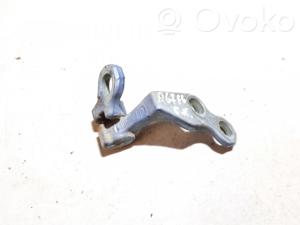Ford Focus C-MAX Balama inferioară ușă spate 
