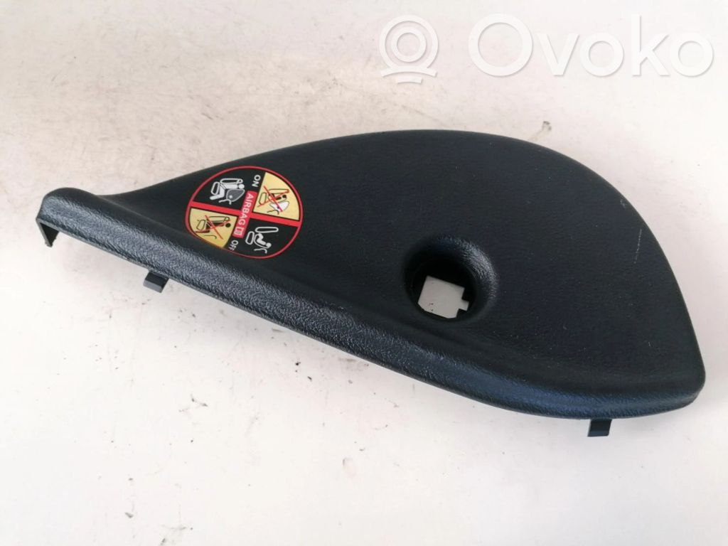 Renault Laguna II Alte piese de interior 