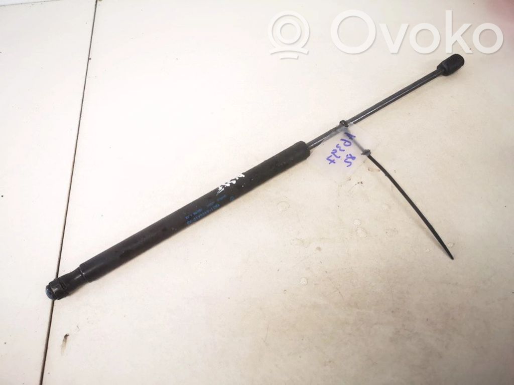 Audi A4 S4 B5 8D Vérin de capot arrière