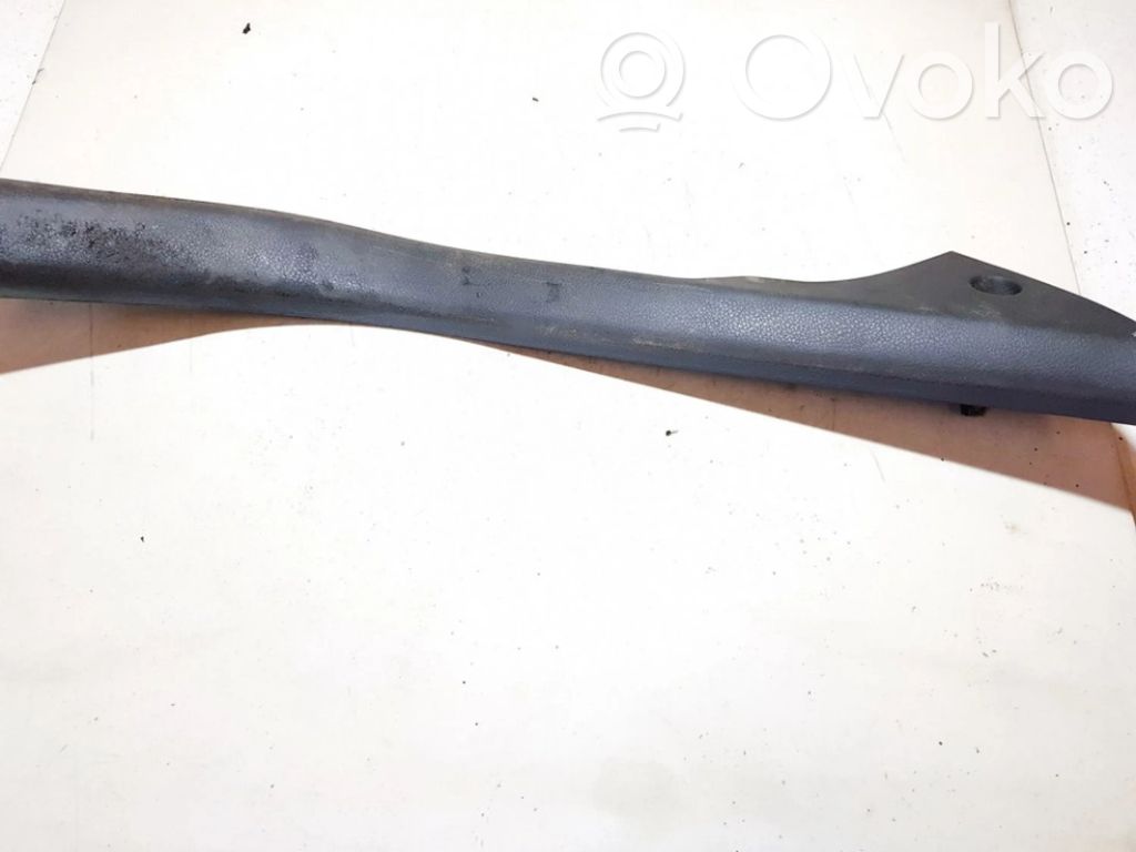 Ford Focus C-MAX Alte piese de interior 