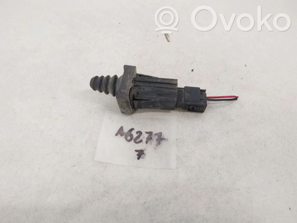 Capot interrupteur d'alarme   AMR5633,AMR5633