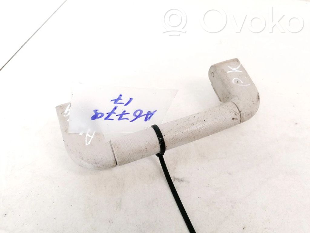 Asidero interior delantero   2020496,2020496