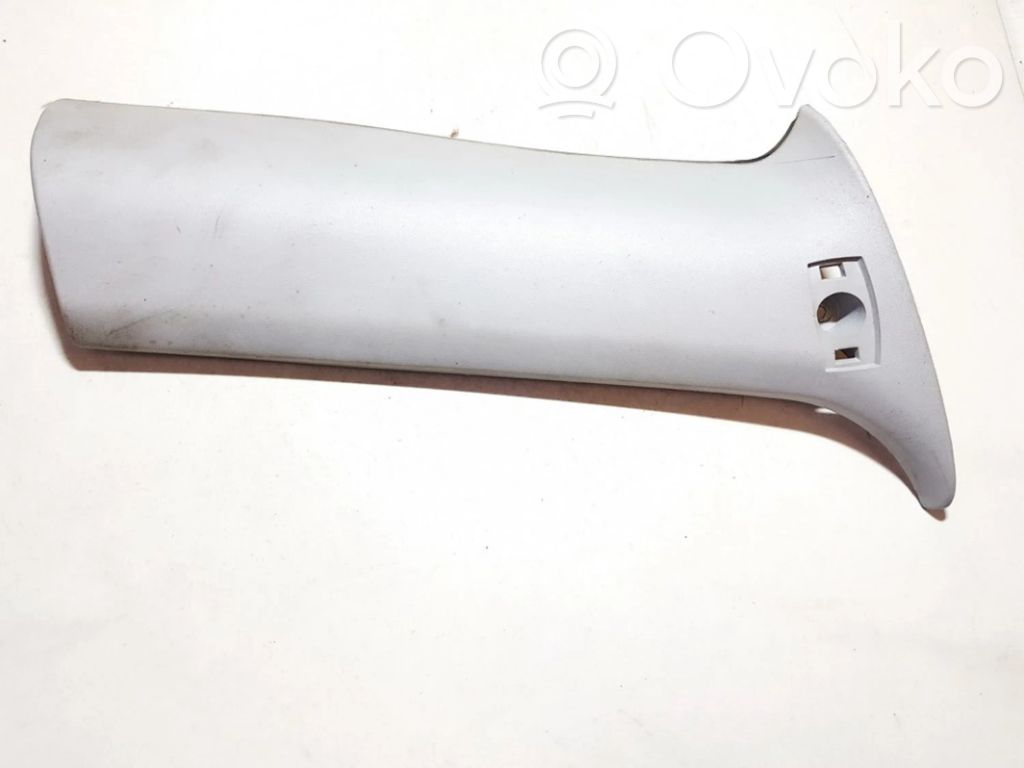 Alte piese de interior   3M51R31011AM,3M51R31011AM
