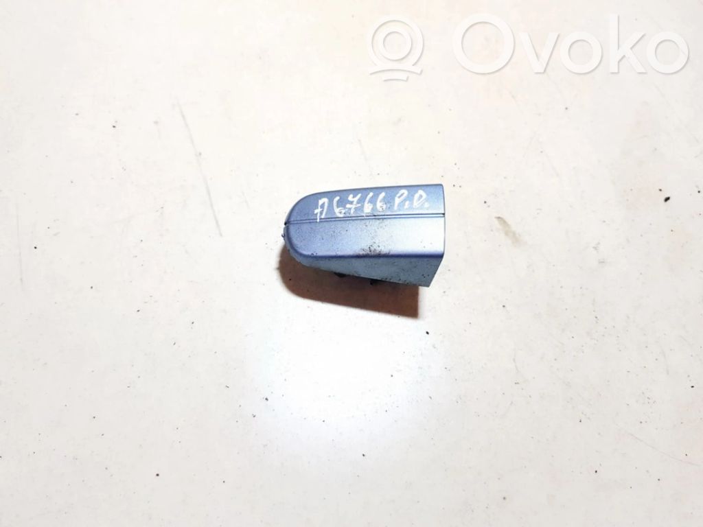 Ford Focus C-MAX Capac mâner ușă încărcare 