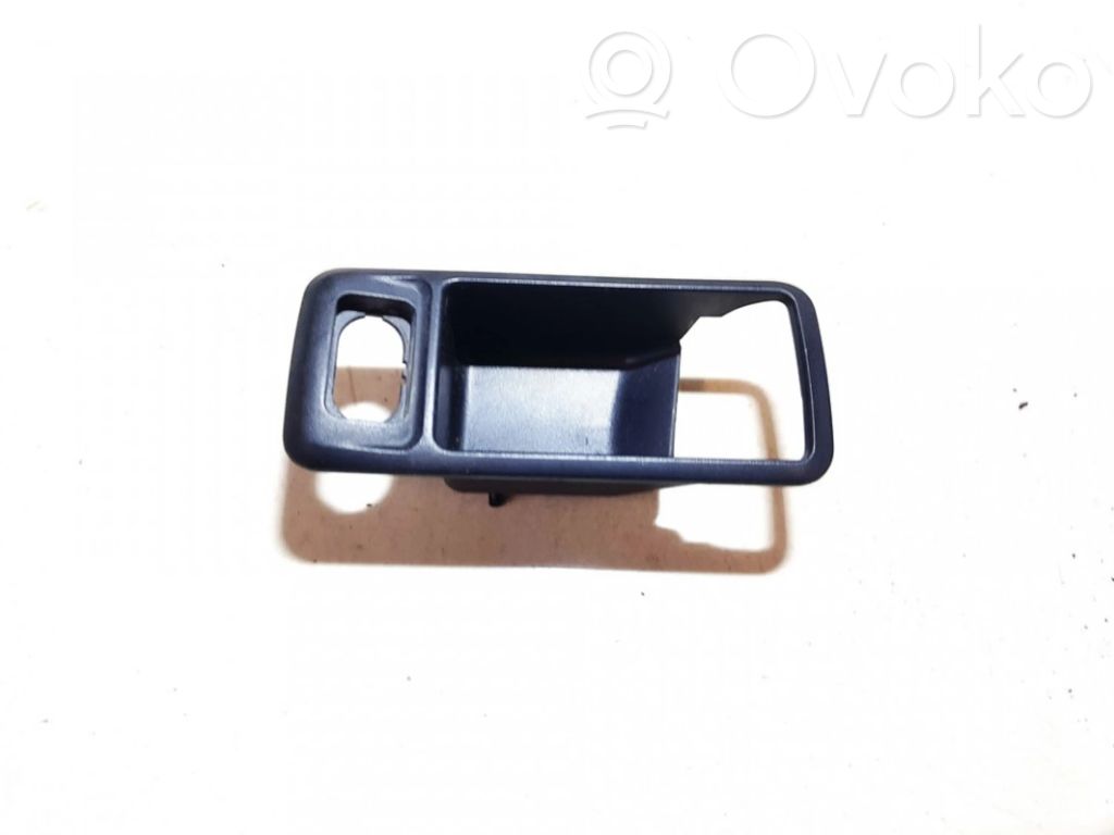 Muu sisätilojen osa   3M51226A36ADW,3M51226A36ADW