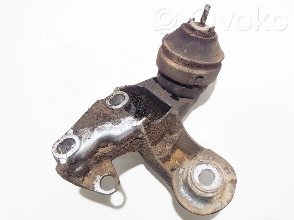 Łapa / Mocowanie silnika   4B0199351B,4B0199351B