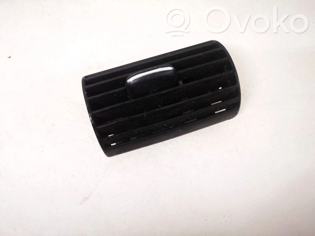 Mercedes-Benz C W203 Grilă ventilație centrală 