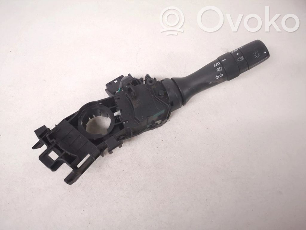 Commodo de clignotant   17F100,17F100