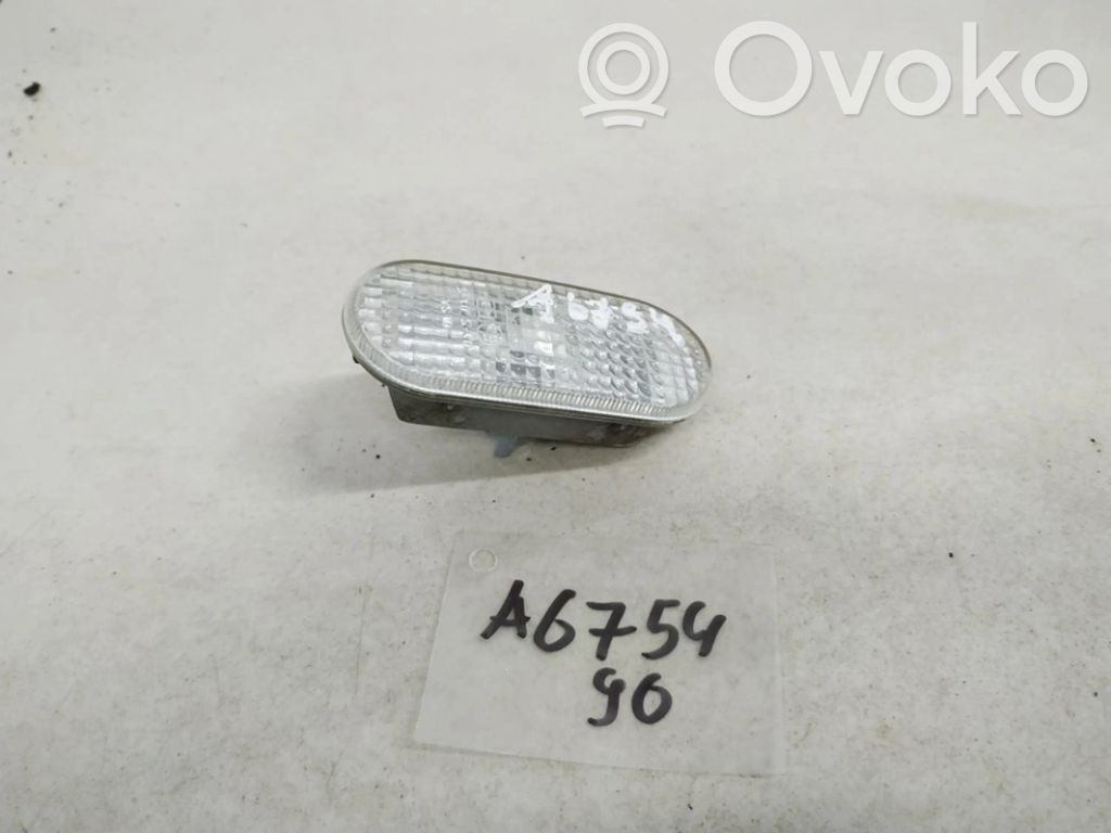 Seitenblinker   1J5949117A,1J5949117A