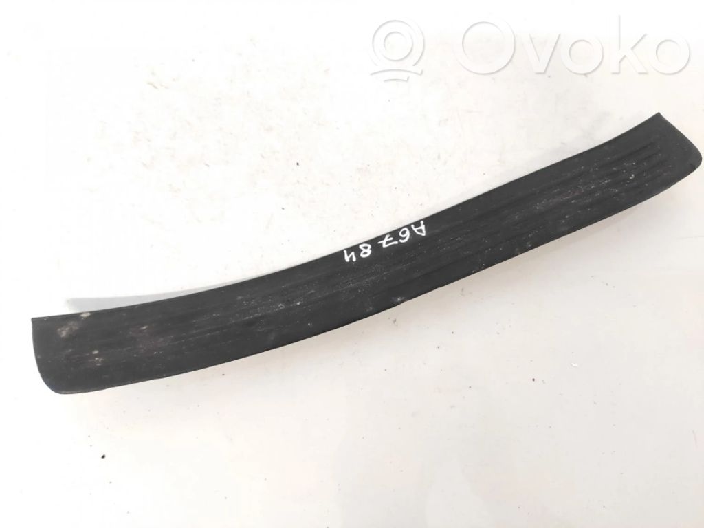 Toyota Avensis T220 Capac prag spate 