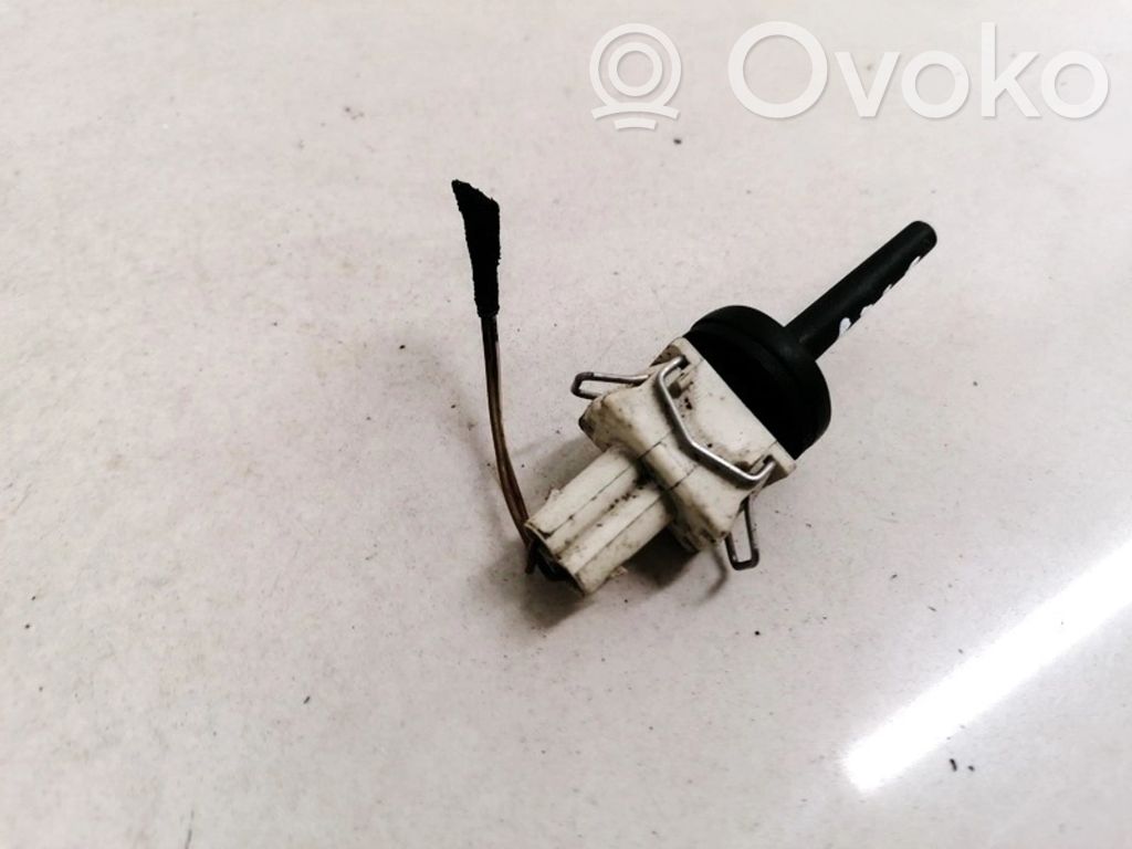 Sensor de temperatura interna   740220173F,740220173F