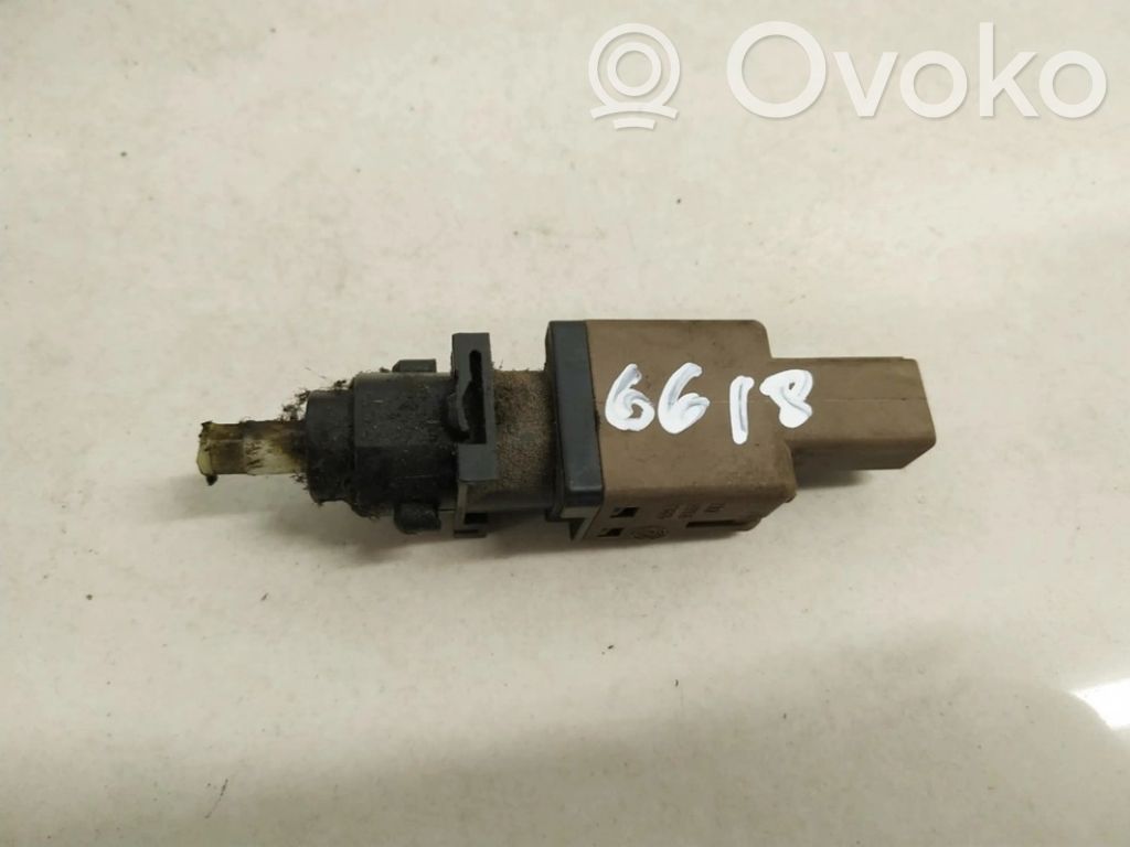 Fiat Doblo Interruptor sensor del pedal de freno 