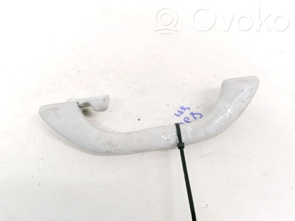 Takakattokahva   8D0857607A,8D0857607A