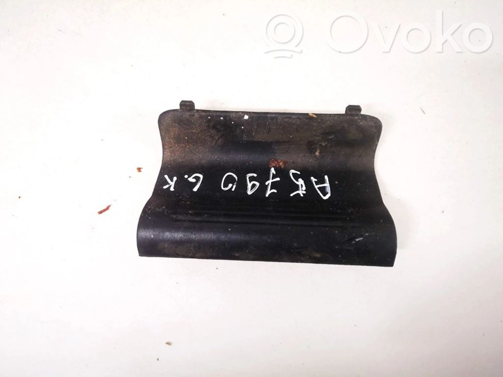 Ford Mondeo Mk III Alte piese de interior 