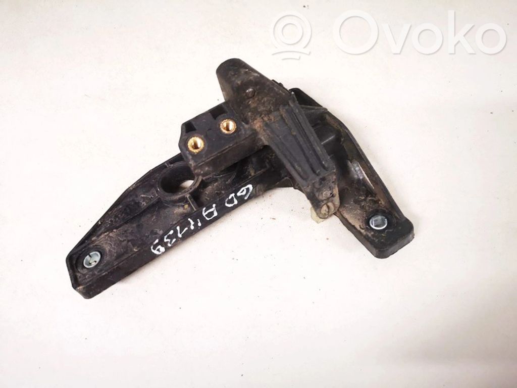 Fiat Bravo - Brava Manecilla interna puerta trasera 