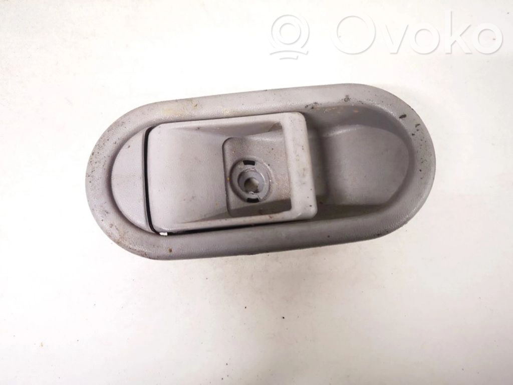 Ford Escort Innentürgriff Innentüröffner hinten