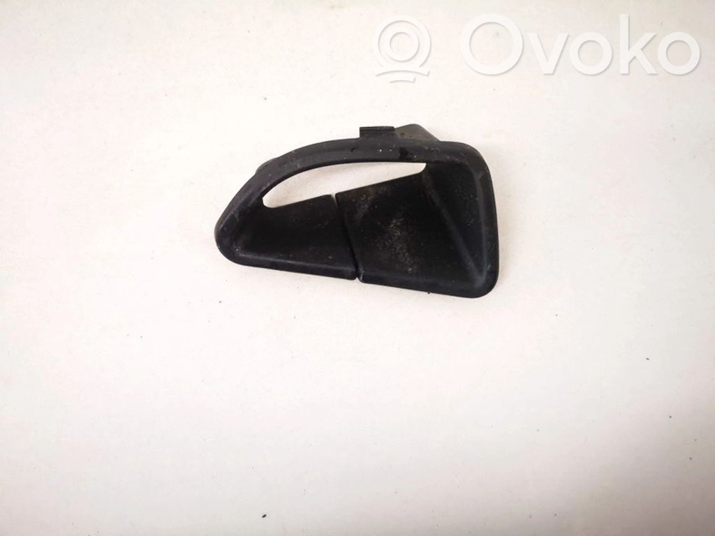 Alfa Romeo Mito Alte piese de interior 