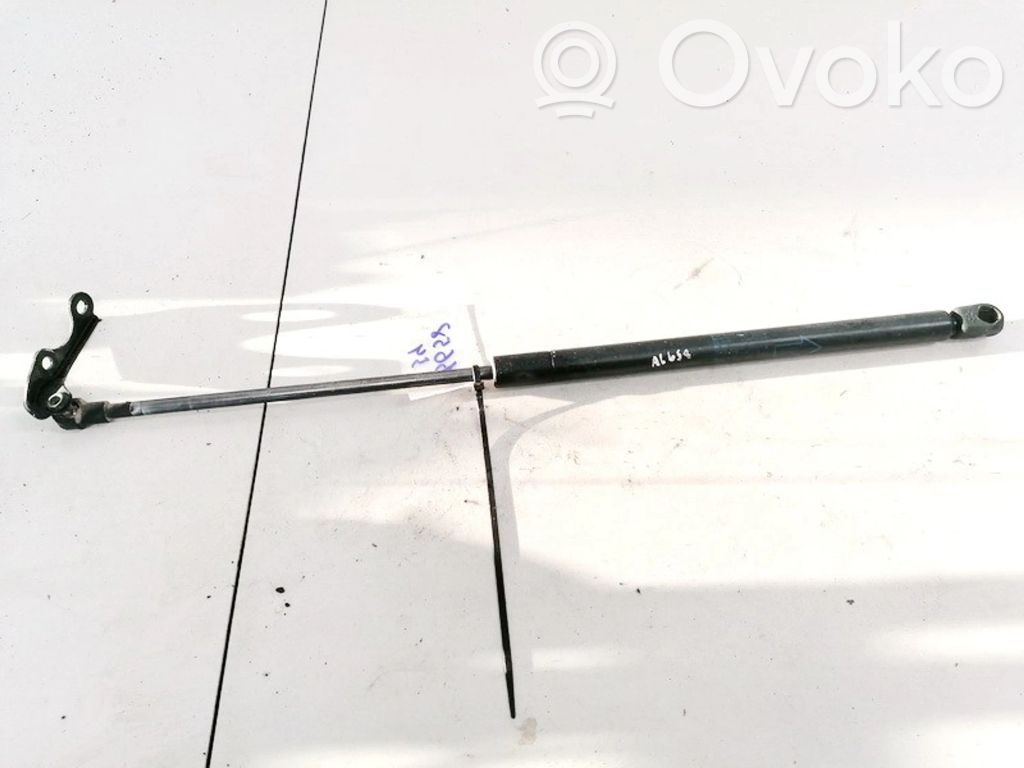 Toyota Yaris Amortizor hayon 