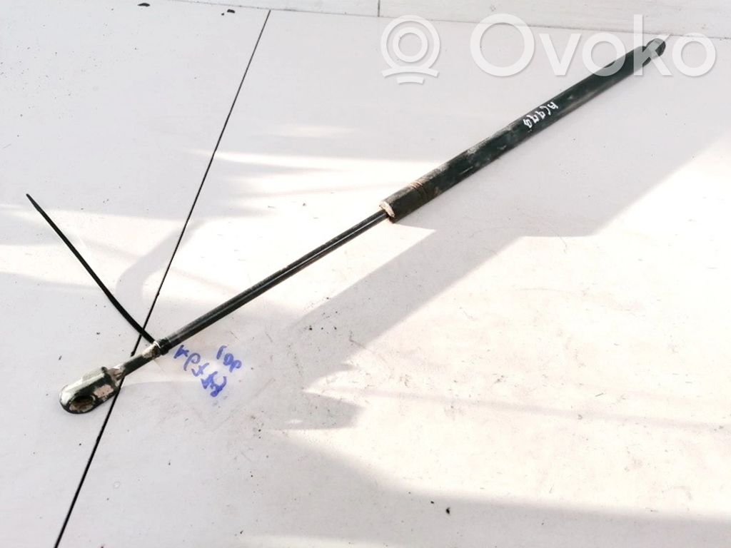 Opel Vectra B Amortizor hayon 