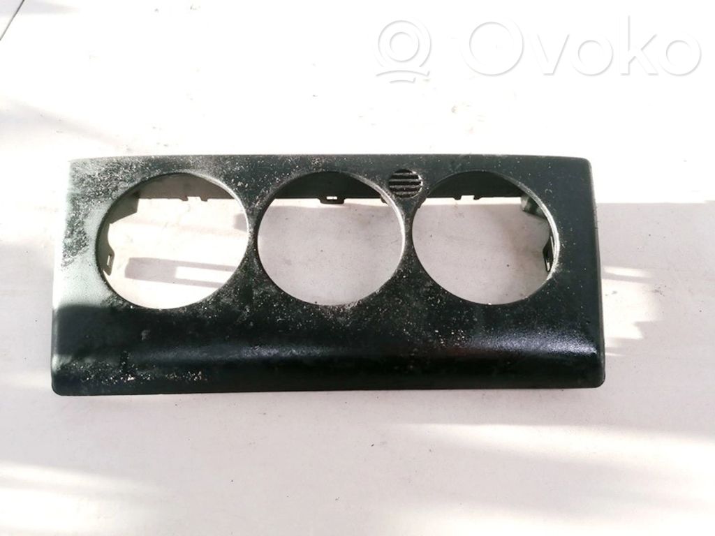 Opel Vectra B Other interior part 