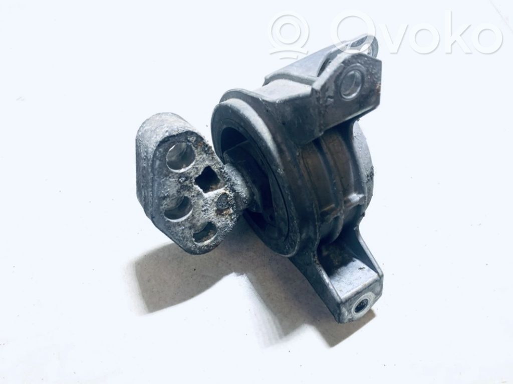 Opel Astra H Support de moteur, coussinet