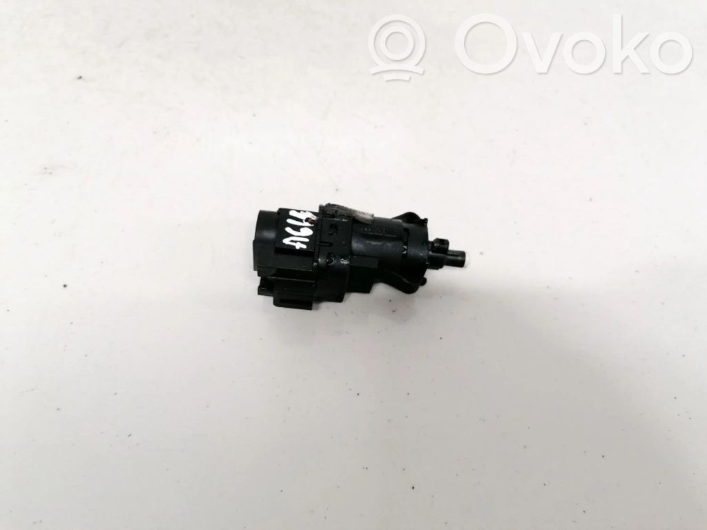 Sensor Bremspedal   VE712054,VE712054