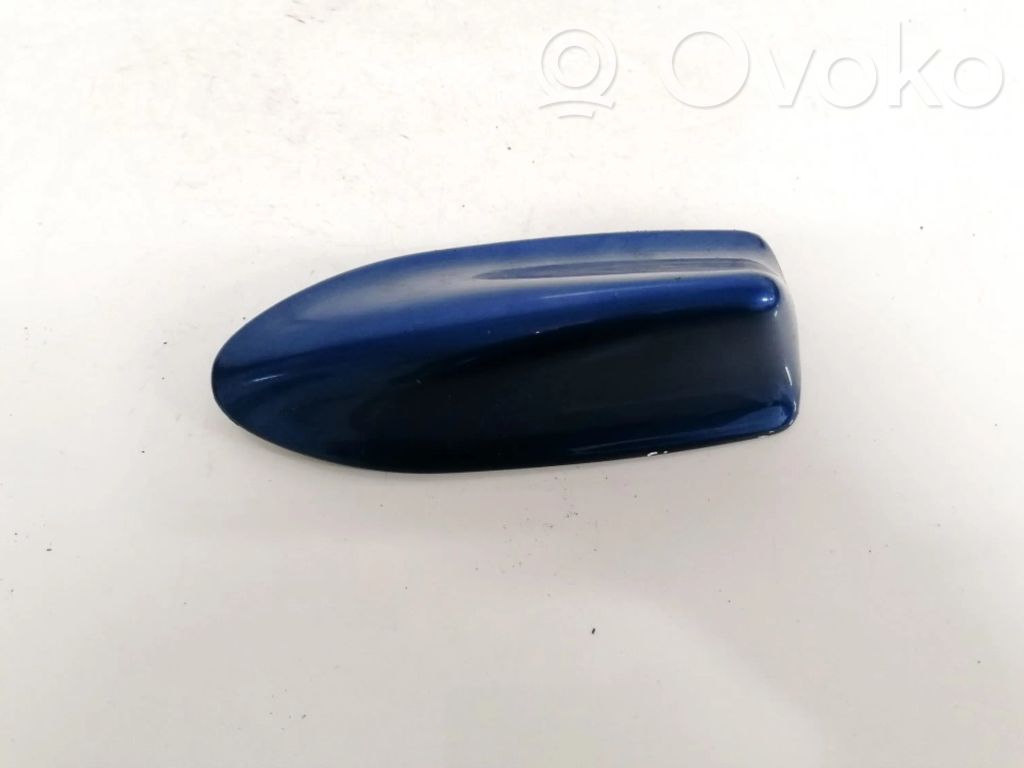 Muu ulkopuolen osa   39892061,39892061
