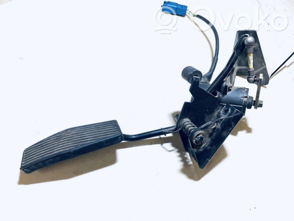 Pedale dell’acceleratore   0281002476,0281002476