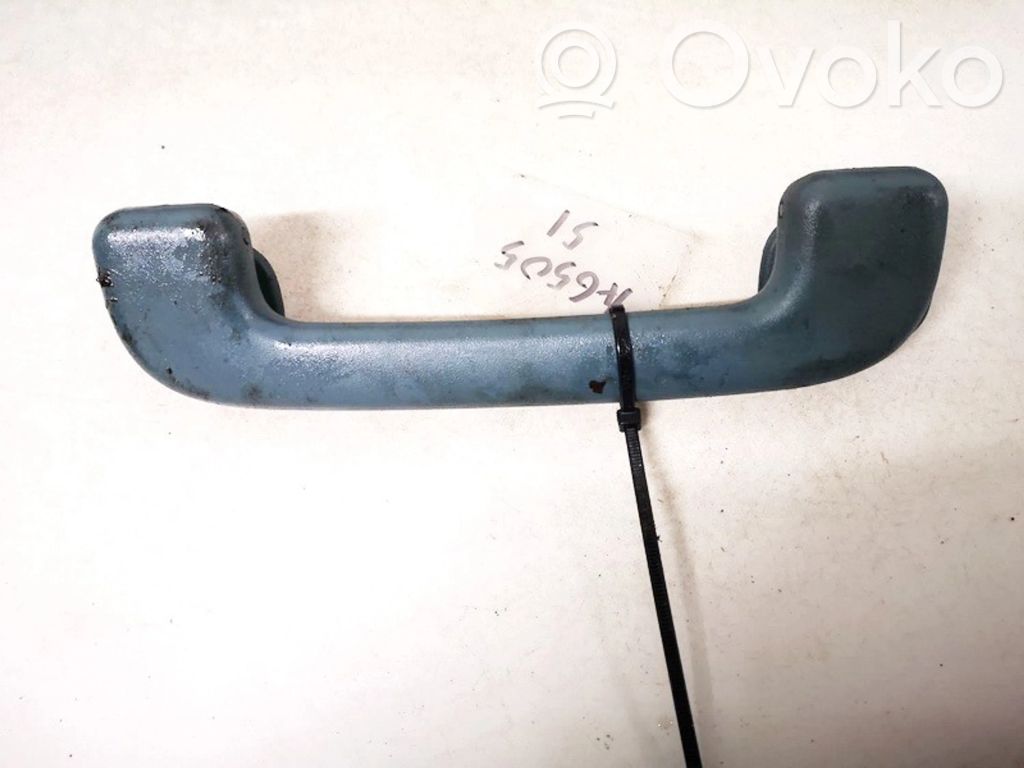 Asidero interior delantero   7700430496,7700430496
