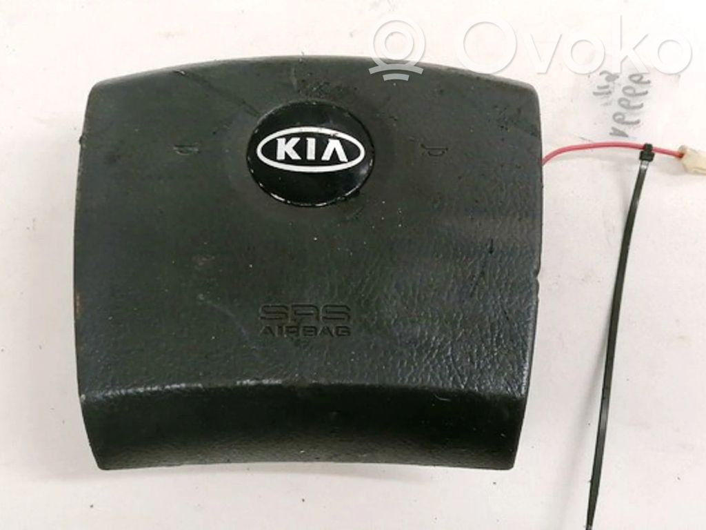 Poduszka powietrzna Airbag kierownicy   569103E010CW,569103E010CW,569103E010CW,569103E010CW,600992002E